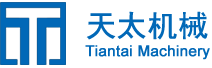 Xuzhou Tiantai Machinery Manufacturing Co., Ltd.