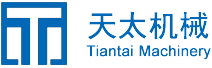 底部LOGO